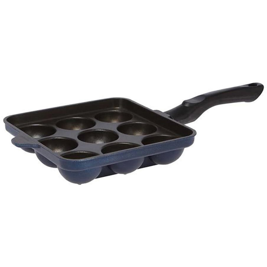 Vinod Cookware Paniyarakal