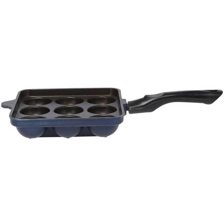 Vinod Cookware Paniyarakal