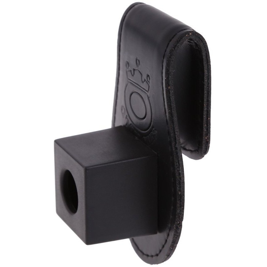 Laxmi Ganesh Billiard Snooker Chalk Holder