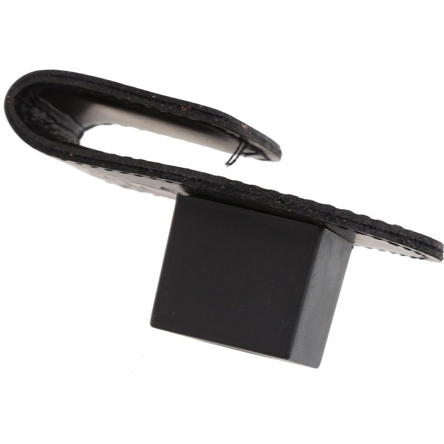 Laxmi Ganesh Billiard Snooker Chalk Holder