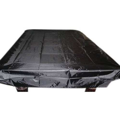 Laxmi Ganesh Billiard Snooker Table dust Cover 6x12