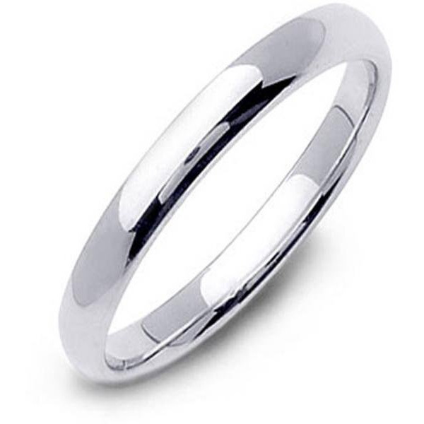 Ananth Jewels sterling-silver Ring For Unisex( Silver)