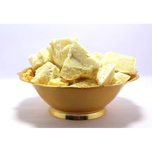 Minimal Pure Cocoa Butter,1Kg
