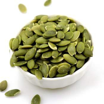 Dry Fruit Hub Pumpkin Seeds For Eating 500g,Raw Pumpkin Seeds,Pumpkin Seeds Natural