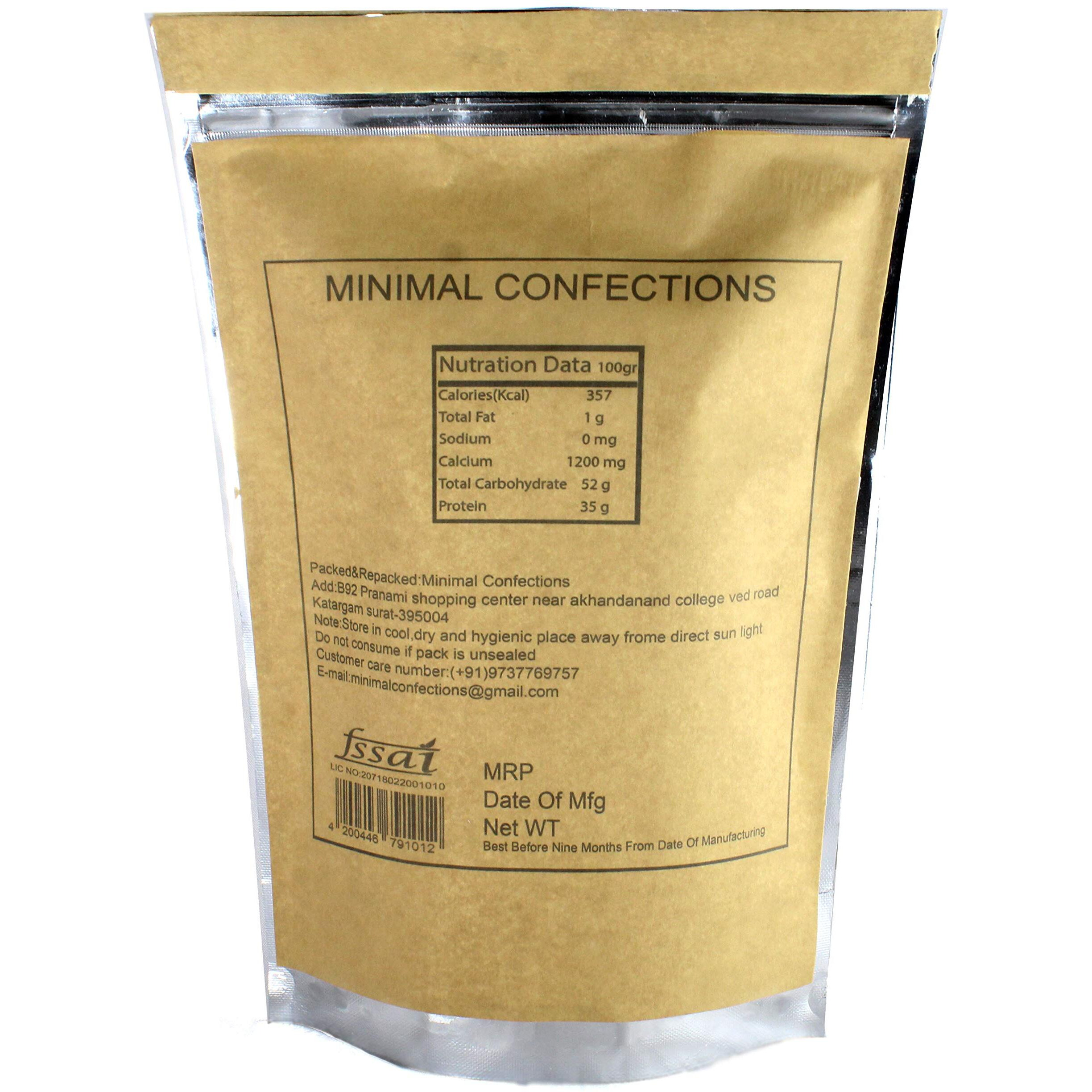 Minimal Milk Powder,250g