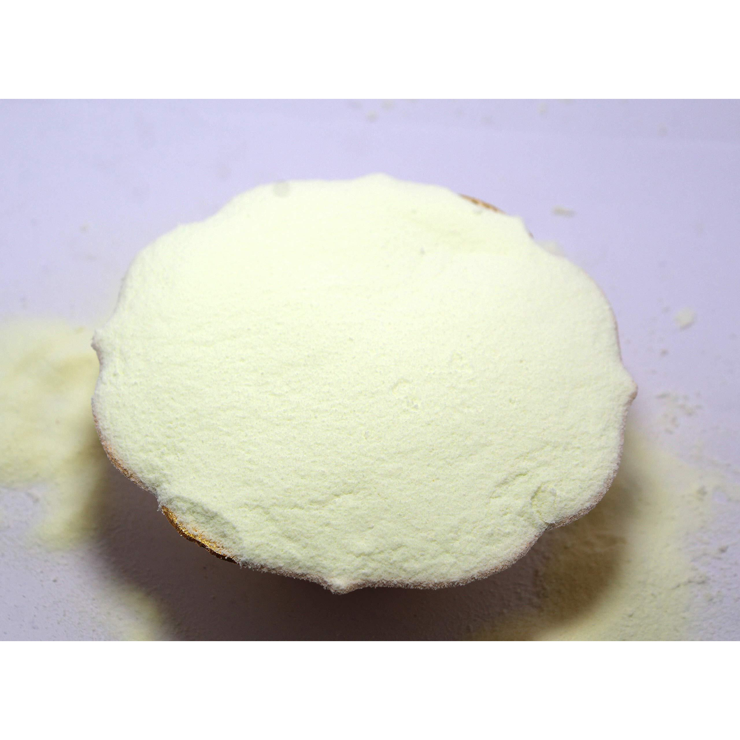 Minimal Milk Powder,250g