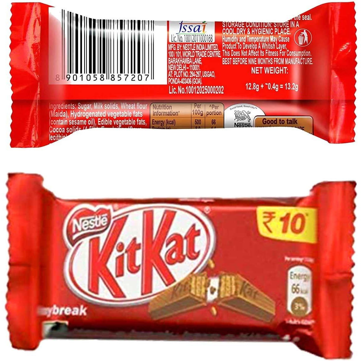 Maalpani Thali with Rakhi and Lumba Rakhi Set - Bhaiya Bhabhi Rakhi Set and Chocolate - Rakhi Gift for Brother - Rakhi Festival