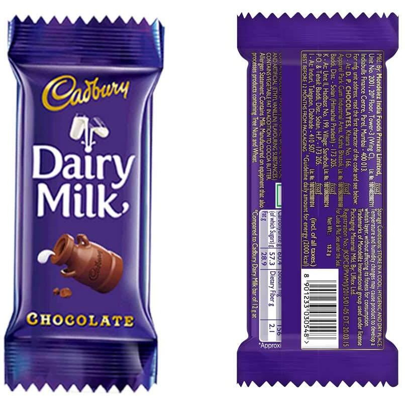 Maalpani Set of 3 Rudraksh Rakhi - 10 Chocolates - Chocolate Gift Rakhi Combo Small Multi Color