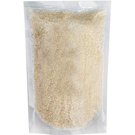 Food Essential Bread Crumb 2 kg.