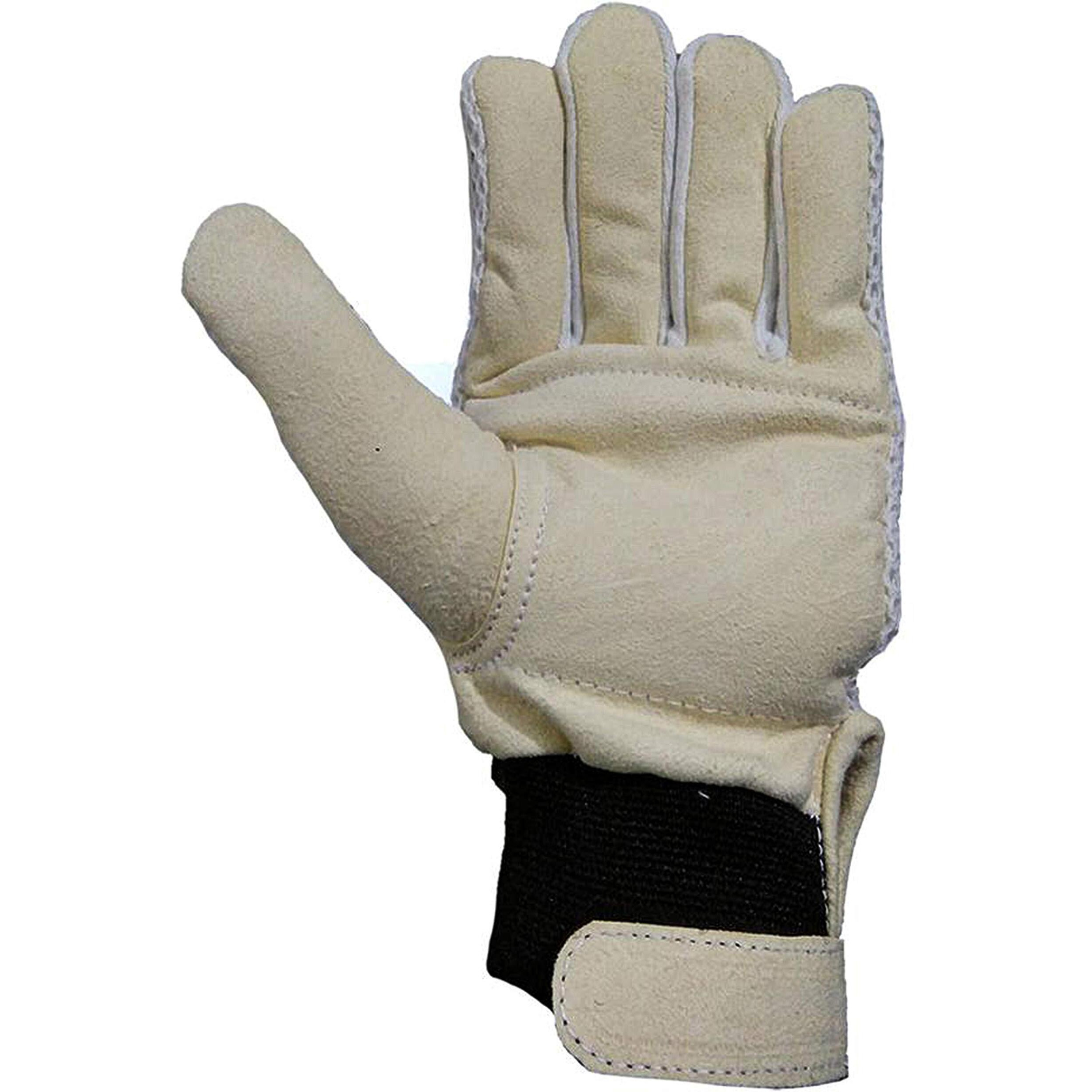 SG test inner gloves, youth (color may vary)