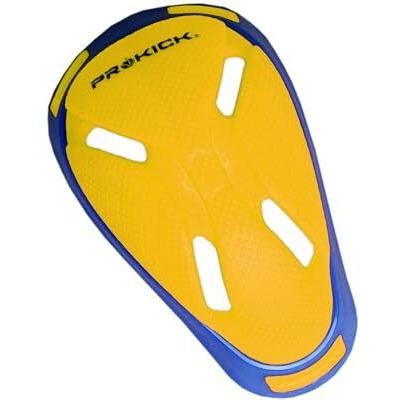 Prokick Pioneer Cricket Abdominal Guard, Mens