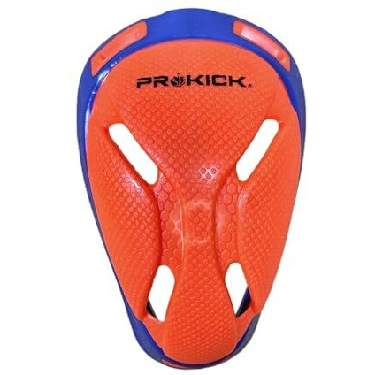 Prokick Pioneer Cricket Abdominal Guard, Mens