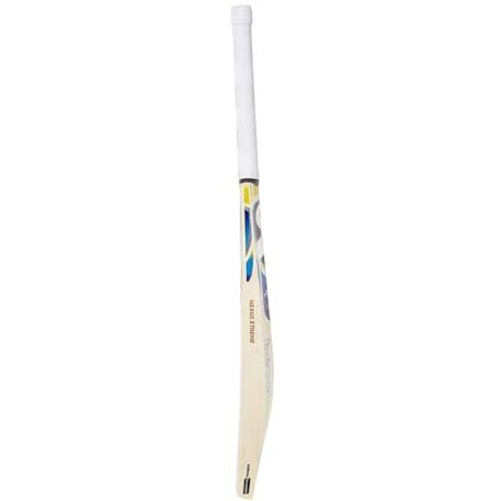 SG Nexus Xtreme Grade 5 English Willow Cricket Bat ( Size Size 6,Leather Ball )