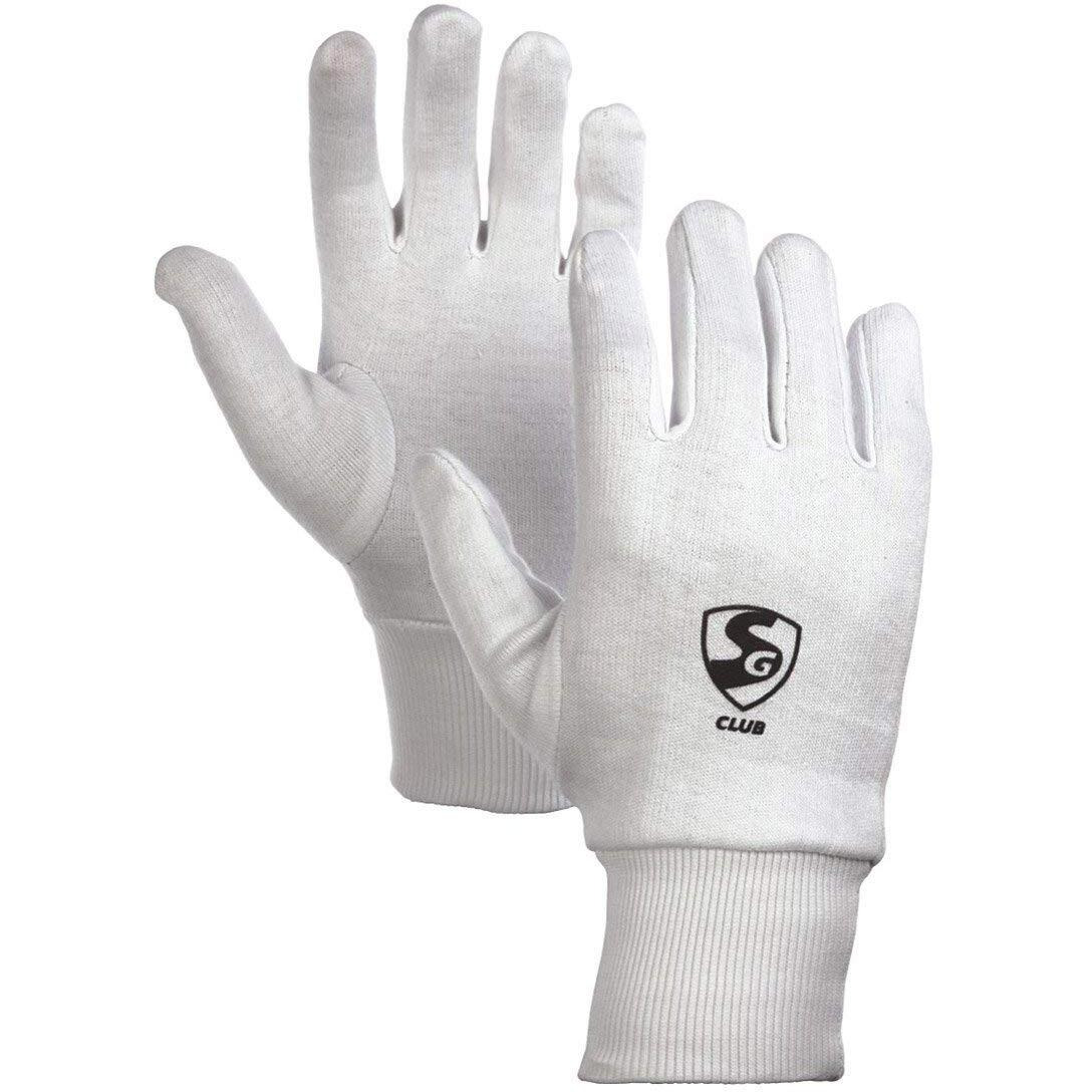 SG Inner Gloves Club XS.Junior