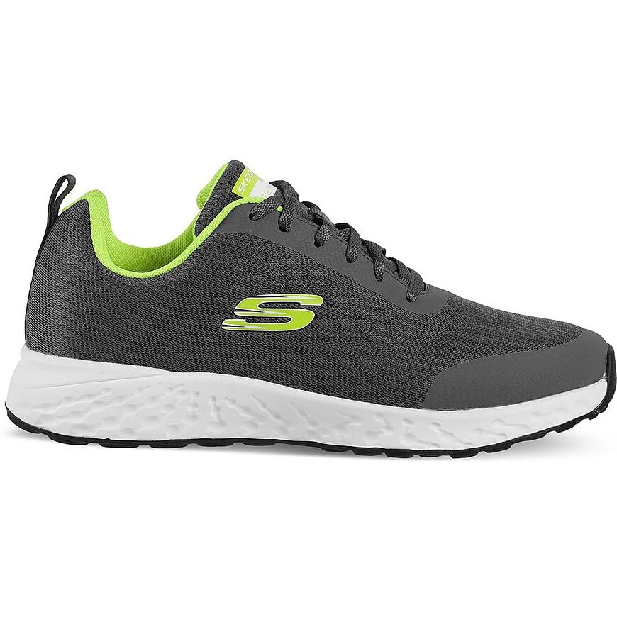 Skechers-Men's Sneakers-TERRENEX-894147-CCLM-11