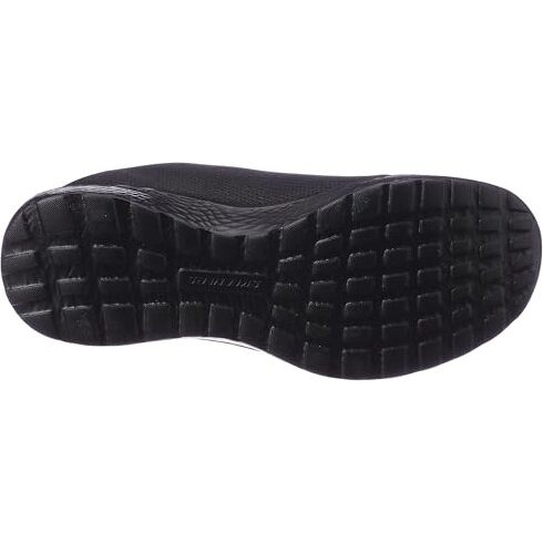 Skechers-Men's Casual Shoes-Modern COOL-894217ID-BBK-9 Black