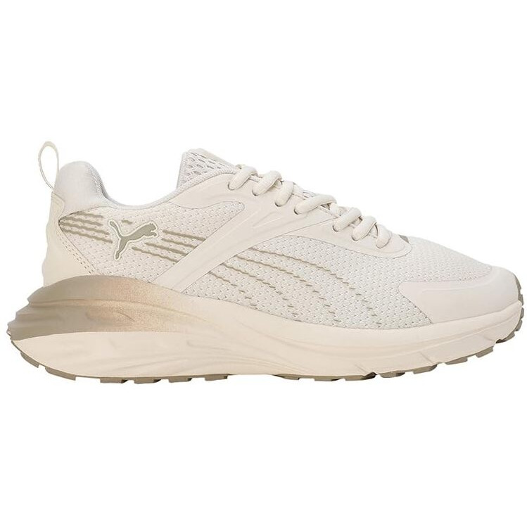 Puma Unisex-Adult Hypnotic Alpine Snow-Oak Branch Sneaker - 4 UK (39523515)