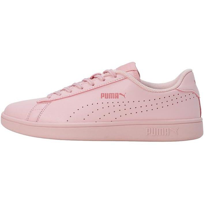 Puma Womens Smasher WNS Rose Dust Sneaker - 6 UK (39275301)