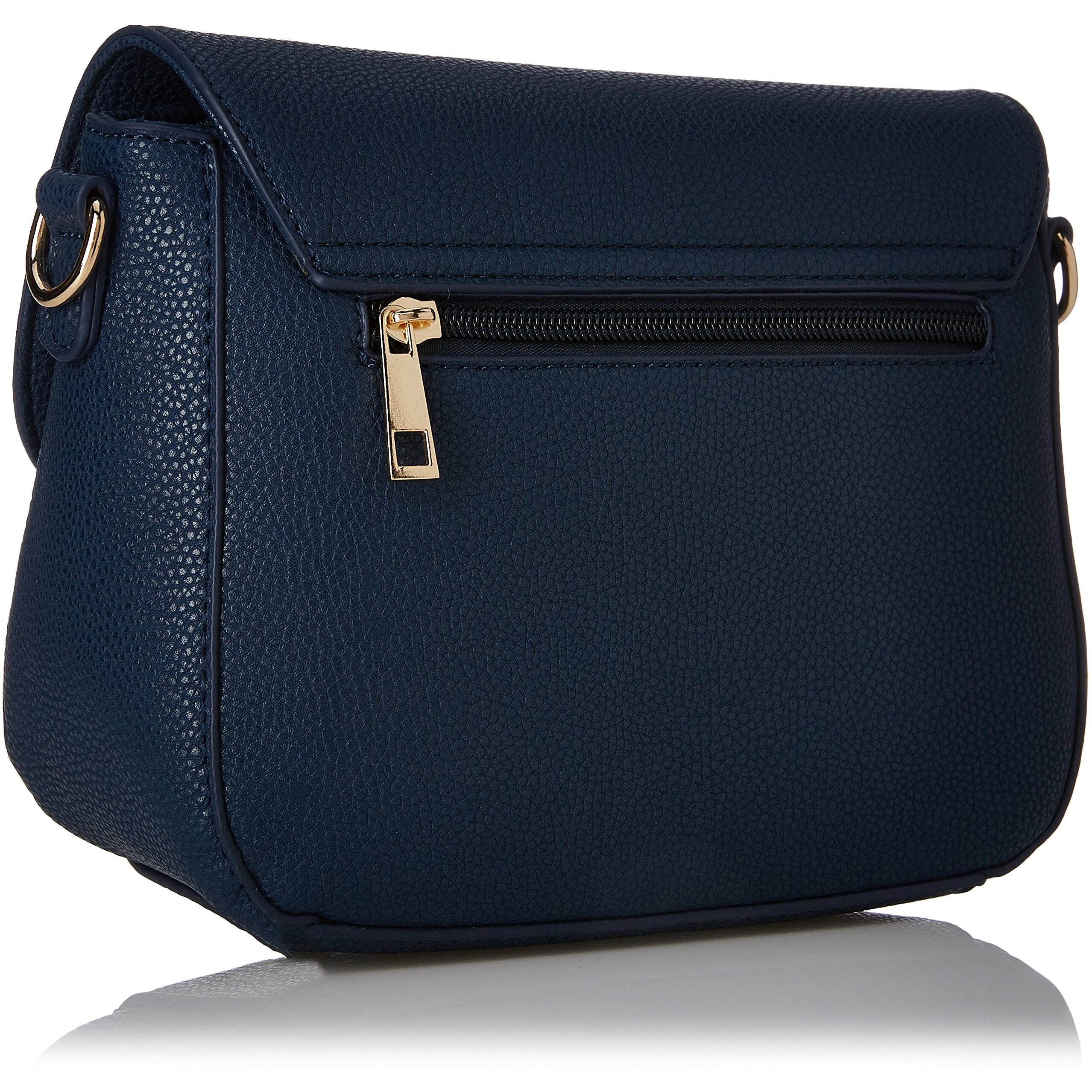 Caprese womens KIA SB Small BLUE Sling Bag