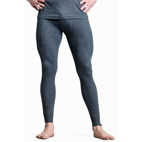 Boldfit Men's Regular Pants (BFTBM5006RXL_Grey