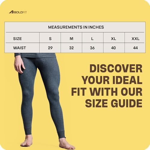 Boldfit Men's Regular Pants (BFTBM5006RXL_Grey