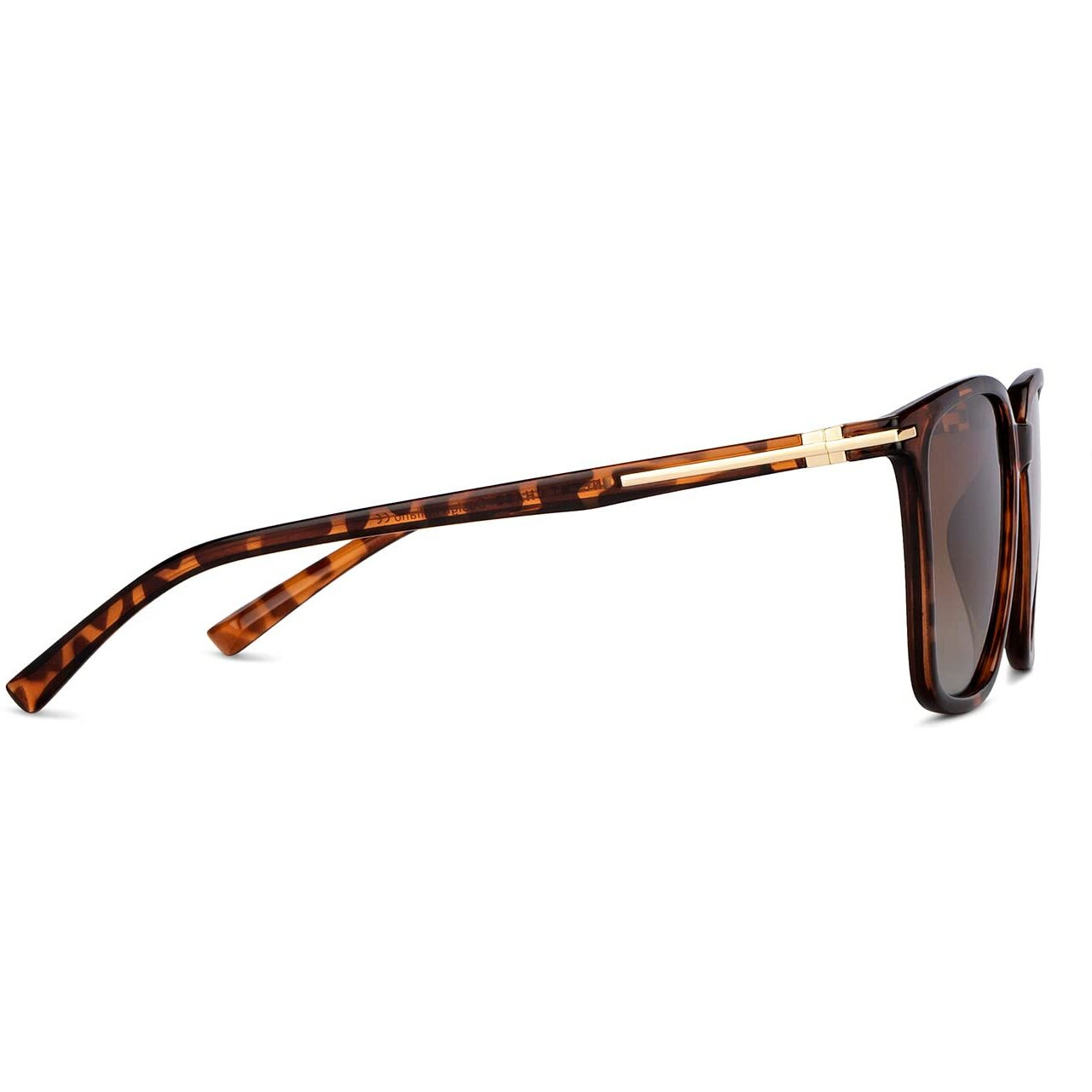 VINCENT CHASE EYEWEAR By Lenskart|Shades For Men| Full Rim Wayfarer Branded Latest And Stylish Sunglasses|Polarized And 100% Uv Protected|Men & Women|Large|Vc S14459, Turquoise
