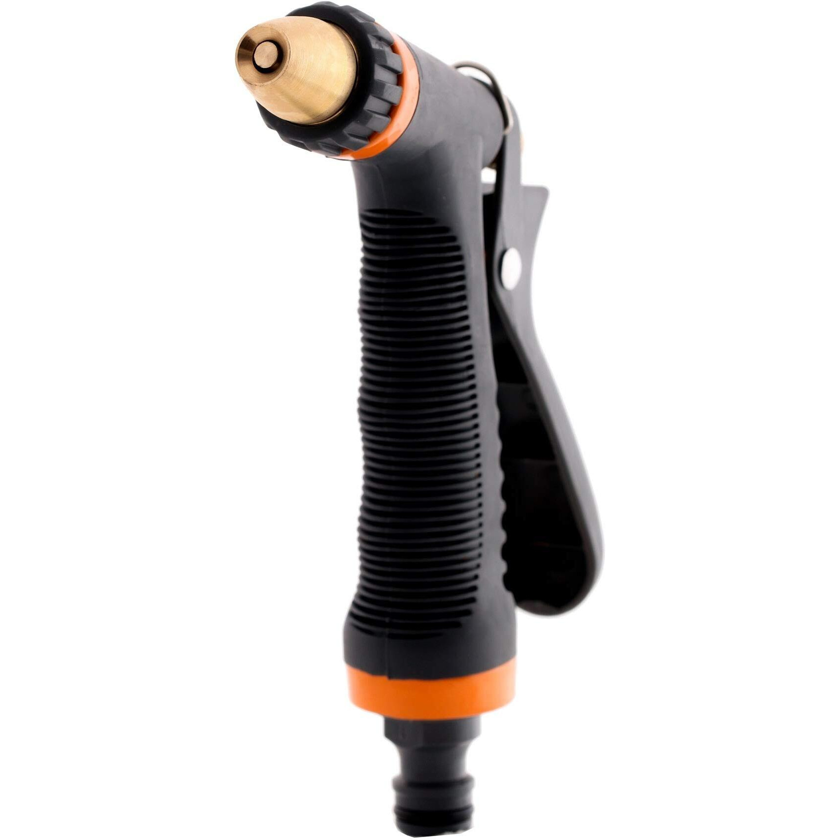 Dolphy High-Performance Water Spray Gun