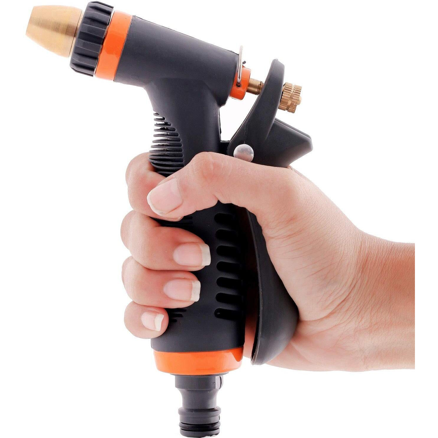Dolphy High-Performance Water Spray Gun