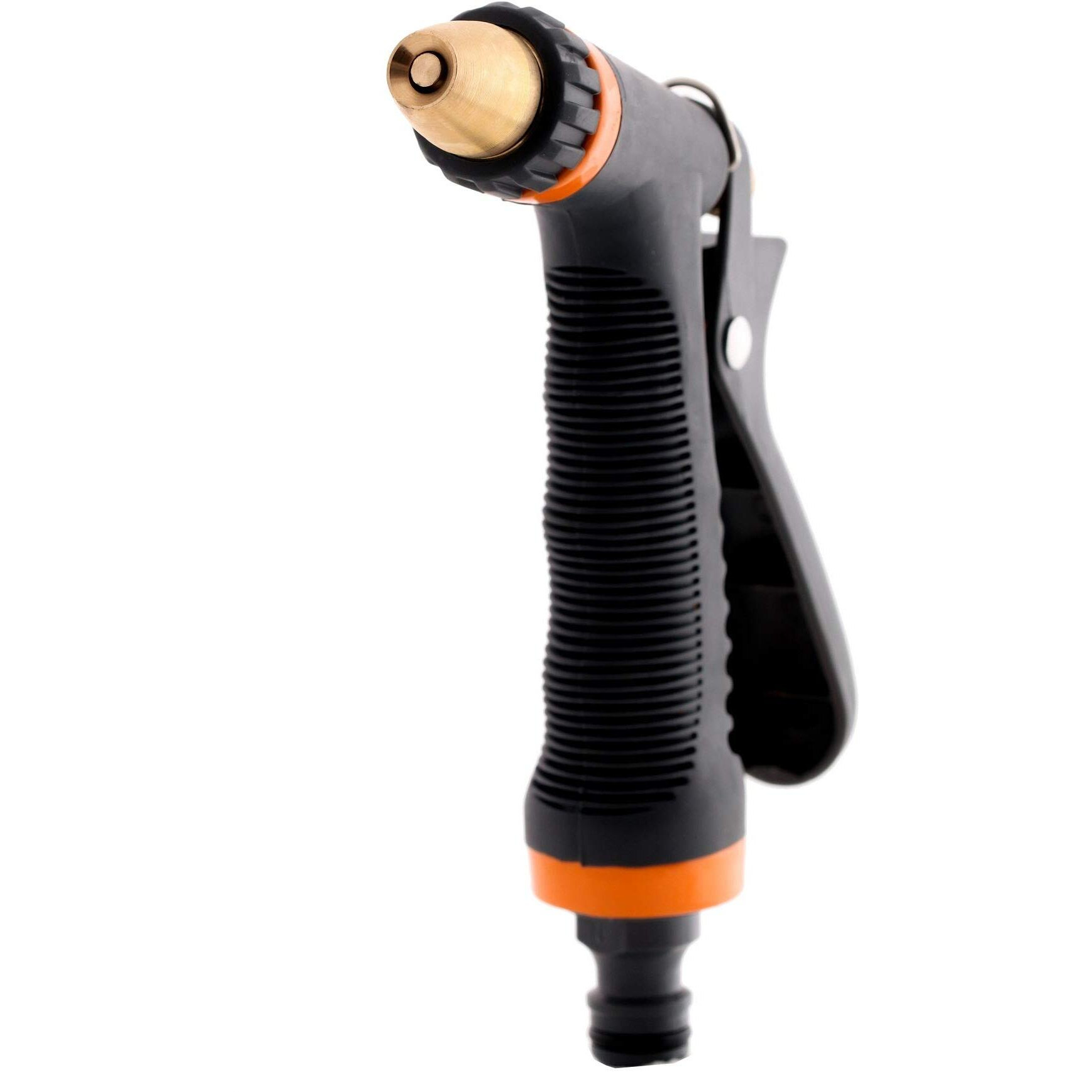 Dolphy High-Performance Water Spray Gun With 3 inch Connector
