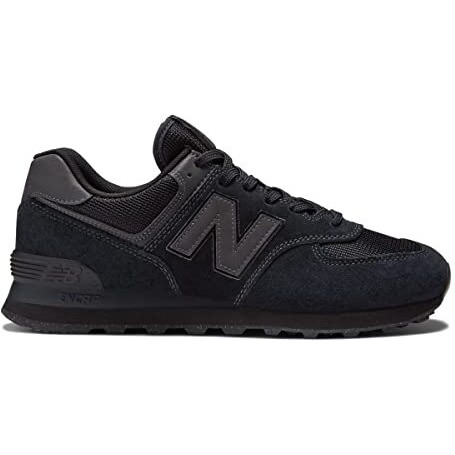 new balance Mens 574 Casual Shoe - 7 UK