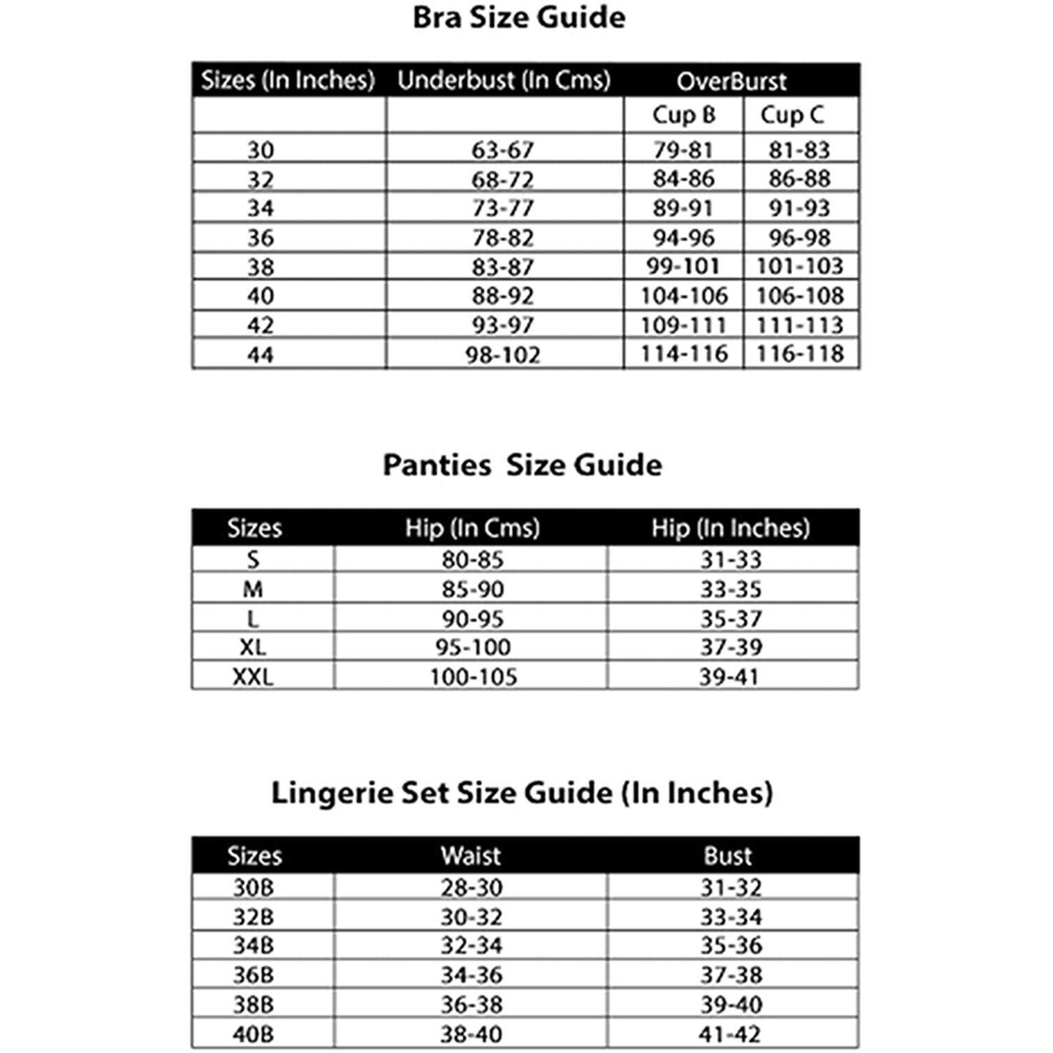 FIMS - Fashion is my style Women s Cotton & Elastane Lightly Padded Non-Wired T-Shirt Bra (NewPaddedBra_Blue,DarkPink,RED_34_Blue, DarkPink, RED_34)