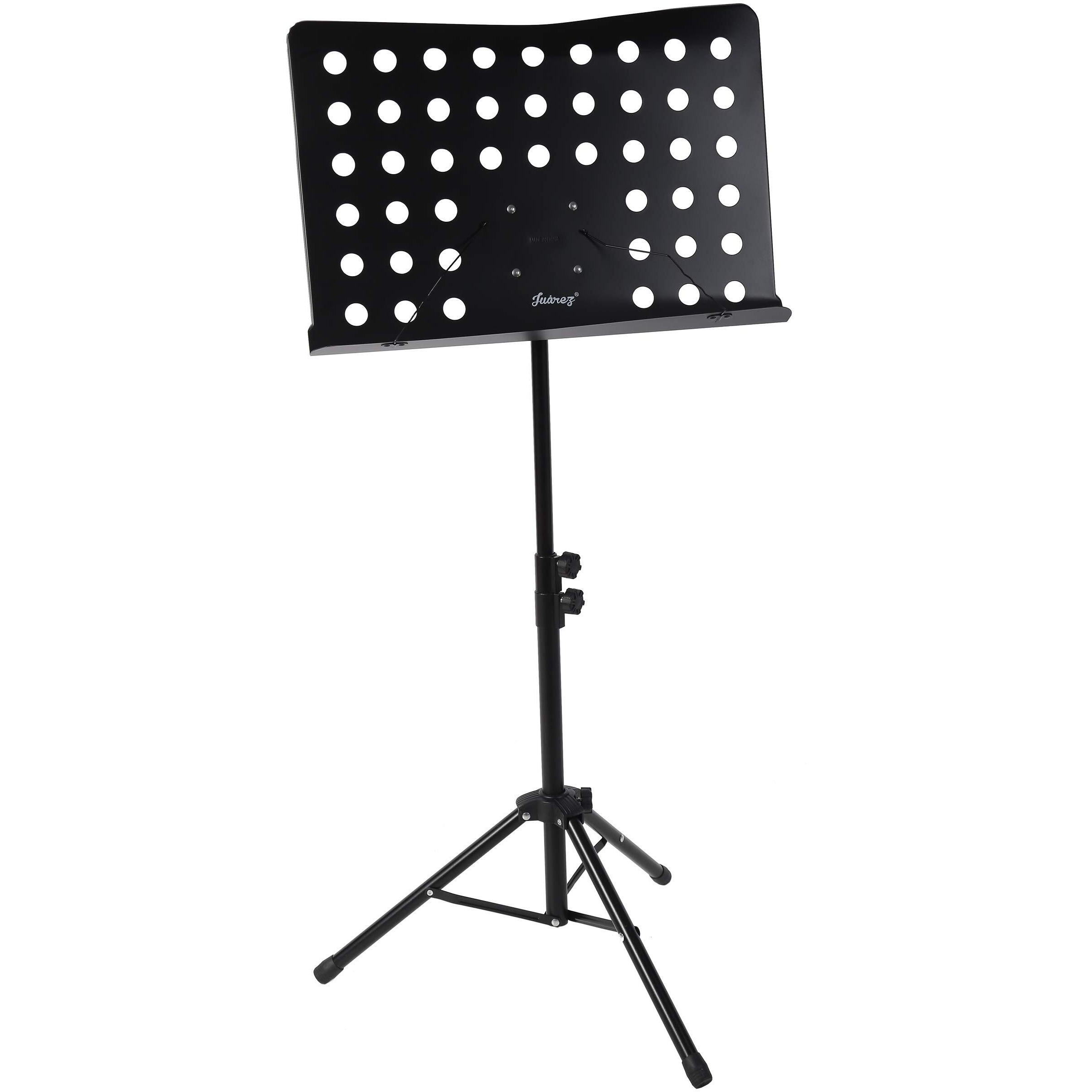 Juarez JRZ09NT Orchestral Music/Notation Stand