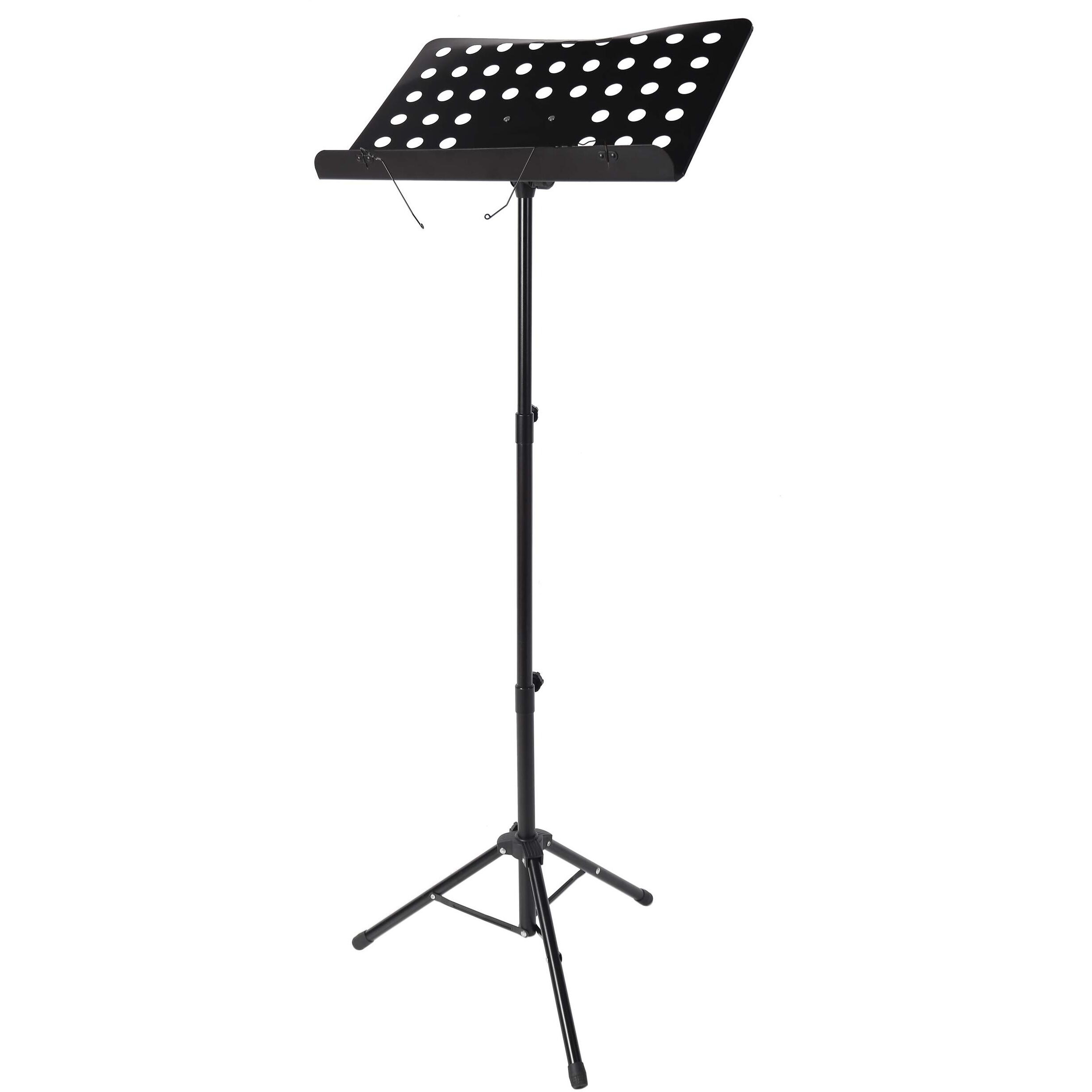 Juarez JRZ09NT Orchestral Music/Notation Stand
