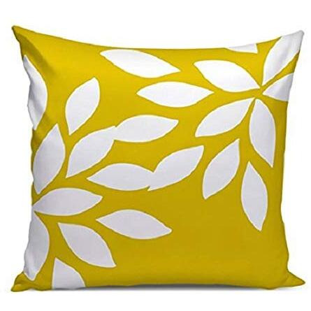 AEROHAVEN Set of 5 Multi Colored Decorative Throw Hand Made Velvet Cushion Covers - CC60 - (18  x 18  OR 45cm x 45cm)