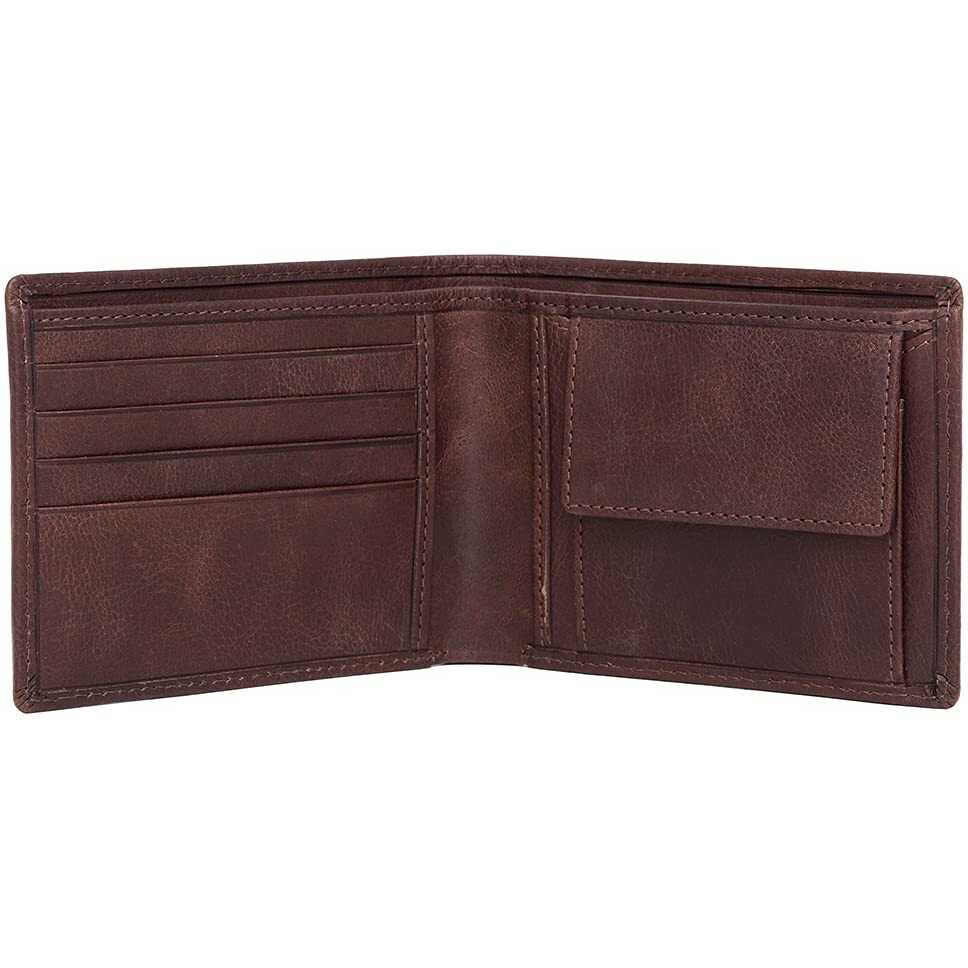 WildHorn Leather Gift Hamper for Men