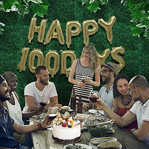 Golden Cart Plastic Artificial Wall Grass For Home Decoration (7 Pcs) I Grass Mat For Wall I Vertical Garden Artificial Plants (Yellow Green Design, 50Cm X 50Cm X 5Cm, Pack Of 7)