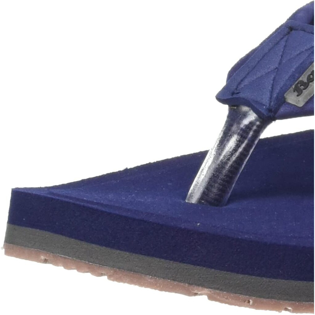 Bata Men's Orthoaw16 - Ln Formal (8719932_Blue_10 Uk)