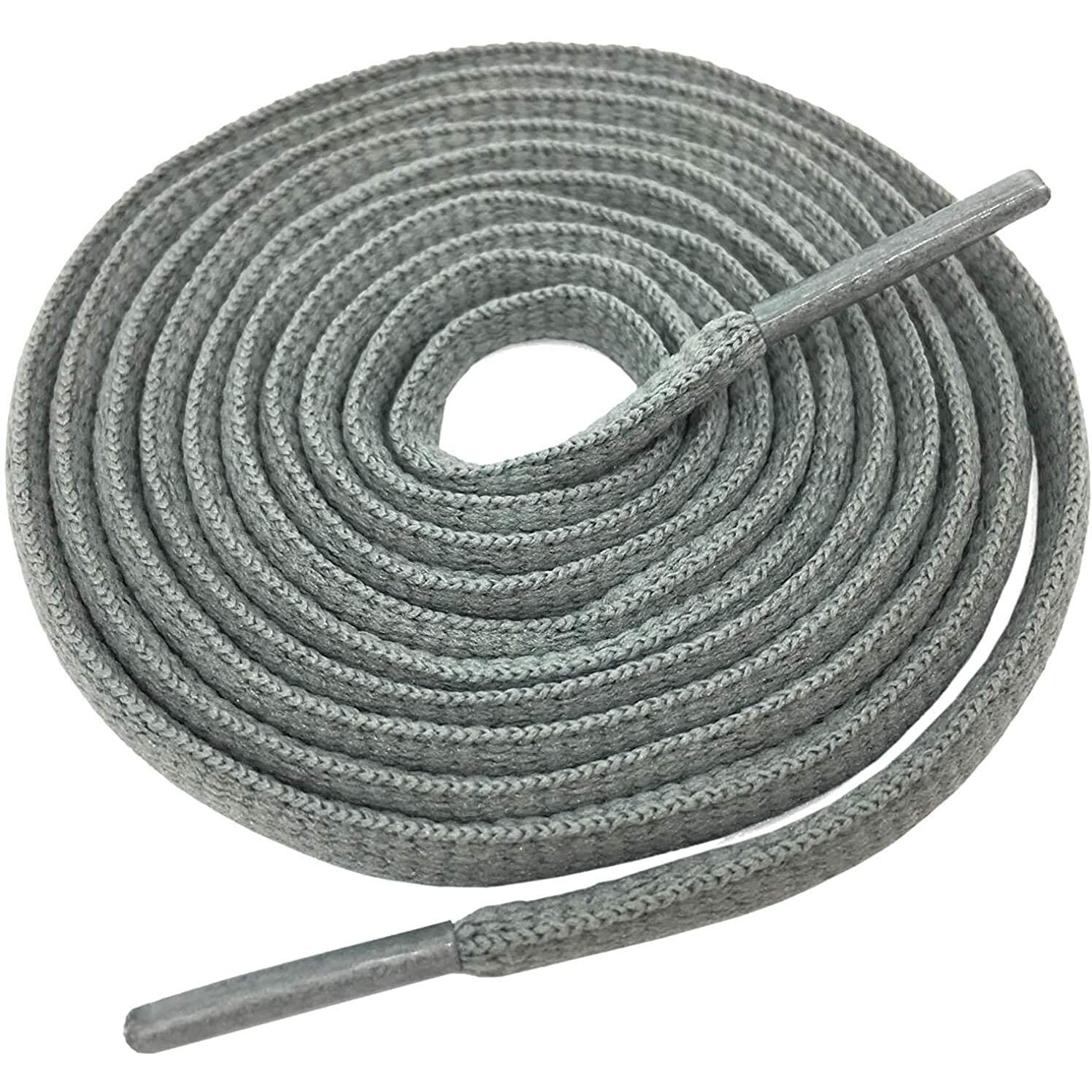 Shoeshine Sports Shoe Lace Oval Shoelaces For Men And Women Sport Shoes, Gym Shoes Running Shoes And Casuals- Shoe Laces