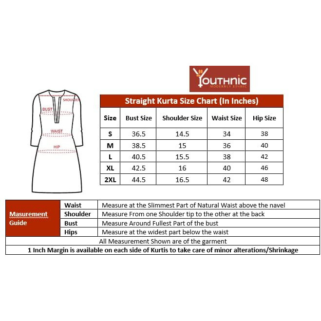 Ethnicjunction Women's Silk Embroidered Thread Work Chinon A-Line Kurta Pant With Dupatta Bottle Green