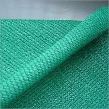 Home Buy Stabilized Agro Green House Net Garden Shade - 5Mx10M (16Ft X 32Ft) - Green (16Ftx 32Ft)