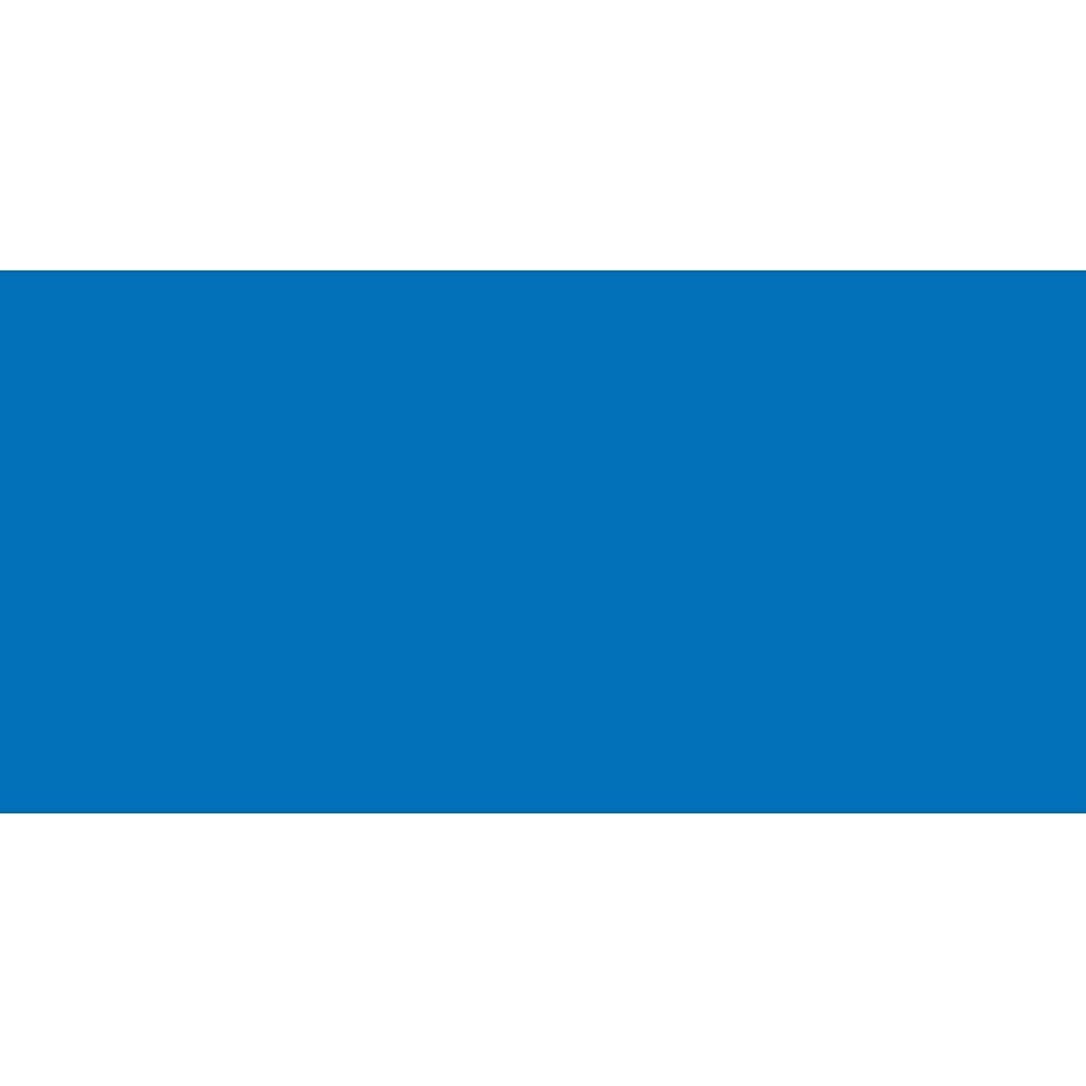 Caran DAche  Pastel Pencil (Phthaloouanine Blue)