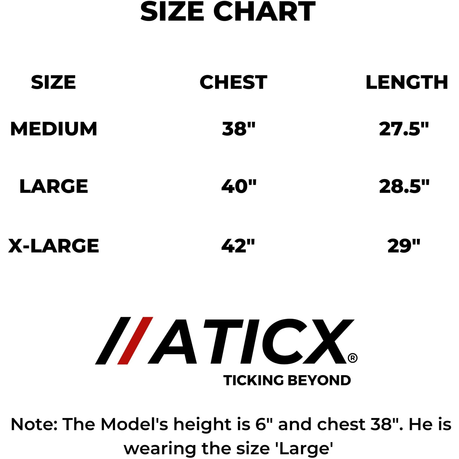 Aticx MenS Slim Fit Polyester Sleeveless T Shirt Combo - Sando Top Tank Muscle Tee For Sports, Gym, Running (Pack Of 2_Black & Wine_M)