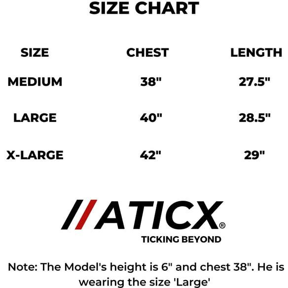 Aticx MenS Slim Fit Polyester Sleeveless T Shirt Combo - Sando Top Tank Muscle Tee For Sports, Gym, Running (Pack Of 2_Black & Yellow_L)