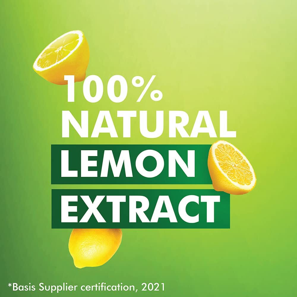 Liril Lemon & Tea Tree Body Wash, 250Ml, Refreshing Liquid Shower Gel For Bathing For Men & Women, Refresh And Rejuvenate With Liril Body Wash