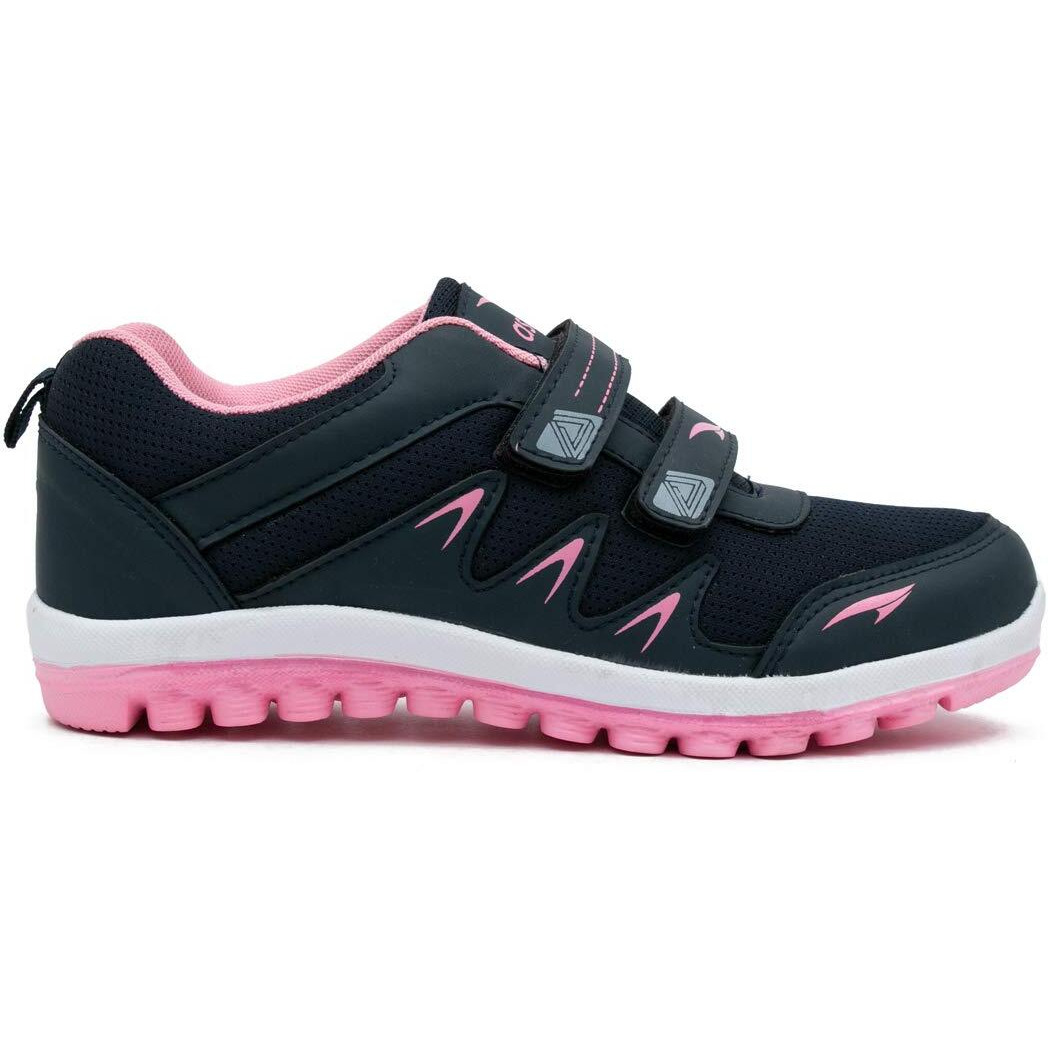 Asian Women's Fashion-02 Sports Running,Walking,Gym,Training,Casual Slip-On Lightweight Shoes For Women's & Girl's Blue