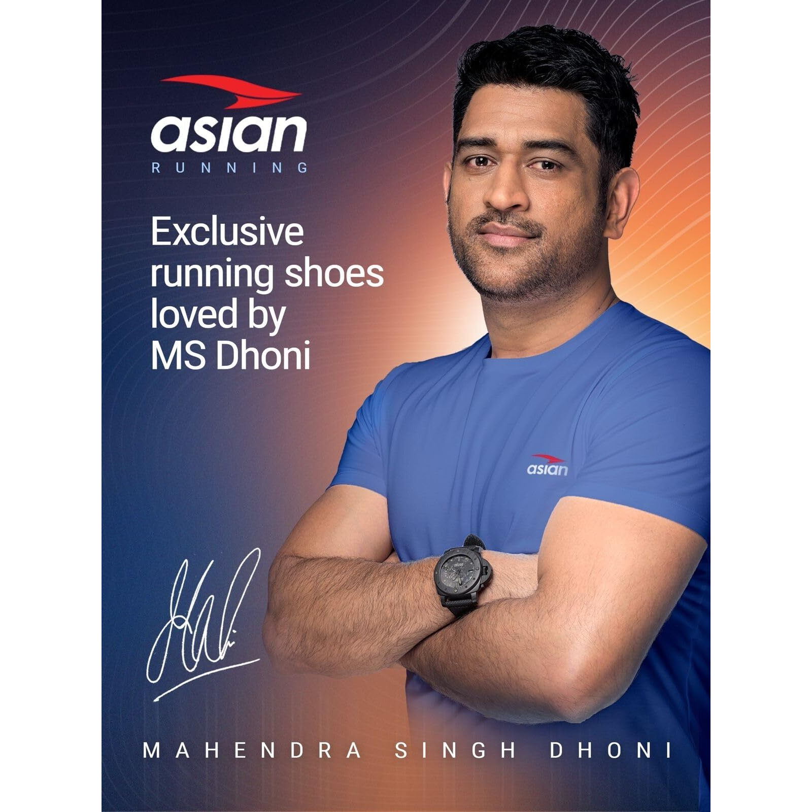 Asian Men's Everest-22 Sports Trekking & Hiking,Walking Hi-Neck Shoes With Rubber Outsole & Memory Foam Insole Lace-Up Shoes For Men's & Boy's Dark Grey