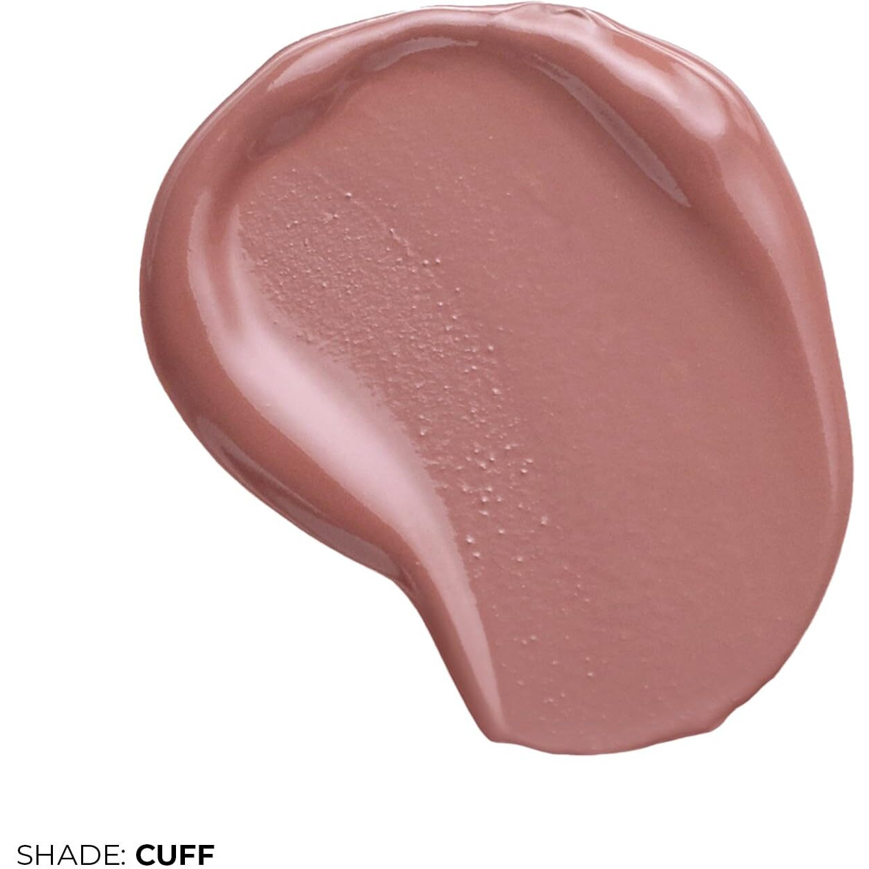 Fae Beauty Lip Whip 12Hr Comfortable Matte Liquid Lipstick (10Ml) | Long Wear | Non Drying | Soft Mousse Smudgeproof Formula | Vegan | With Moisture Lock Technology | Enriched With Vitamin E And Cherry Coffee - Cuff