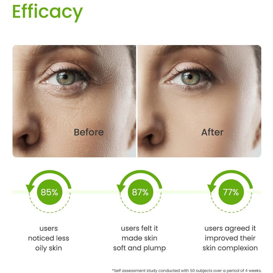 Earth Rhythm Matcha Green Tea Makeup Remover Cleansing Balm | Cleanse Makeup, Removes Excess Oil & Dirt, Detoxifies & Clear Pores | For All Skin Type | Men & Women  40G