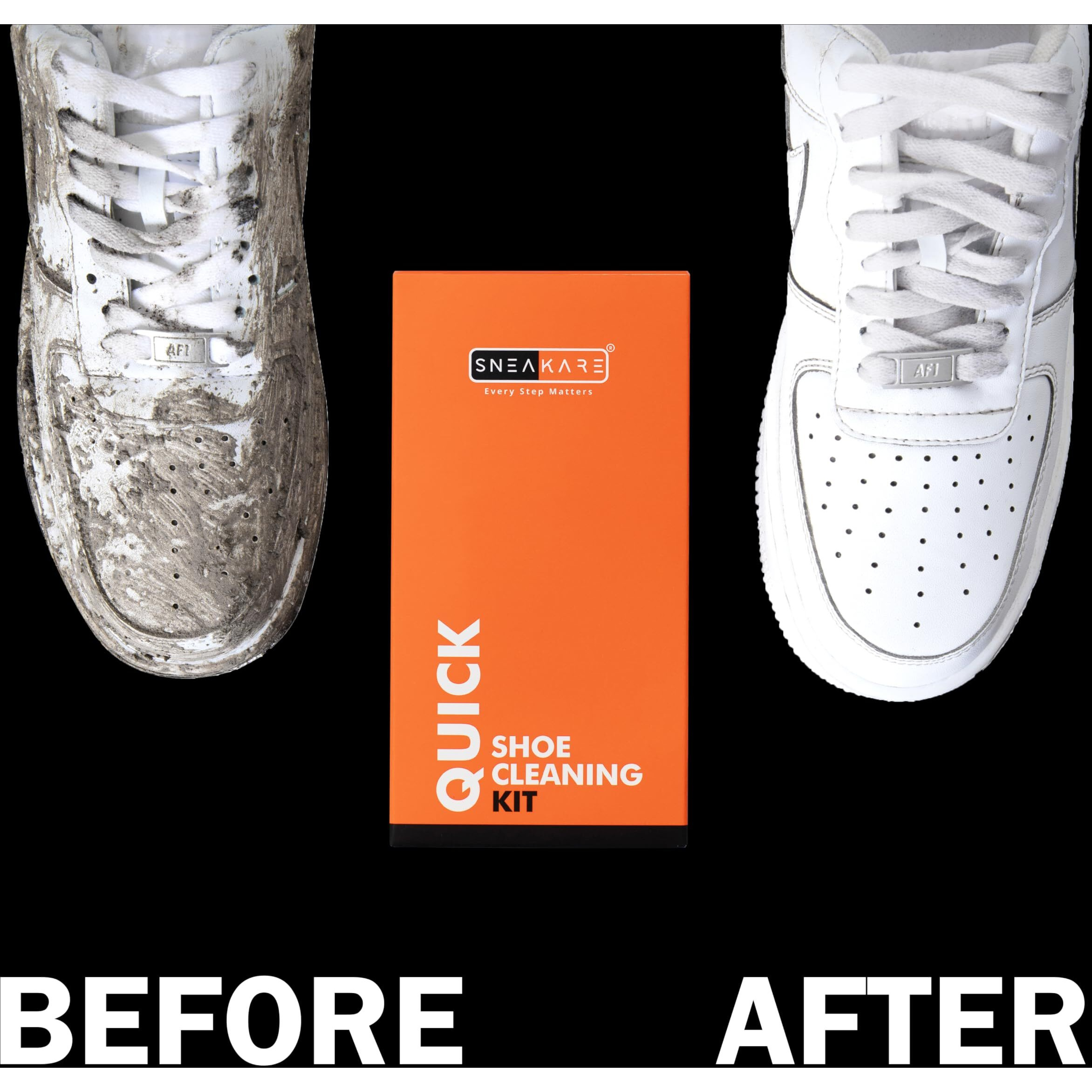 Sneakare Quick Shoe Cleaning Foam (150Ml) Shoe Cleaner, White Shoe Cleaning Foam, Shoe Cleaner For Sneakers, Sports Shoe Cleaner Foam Spray