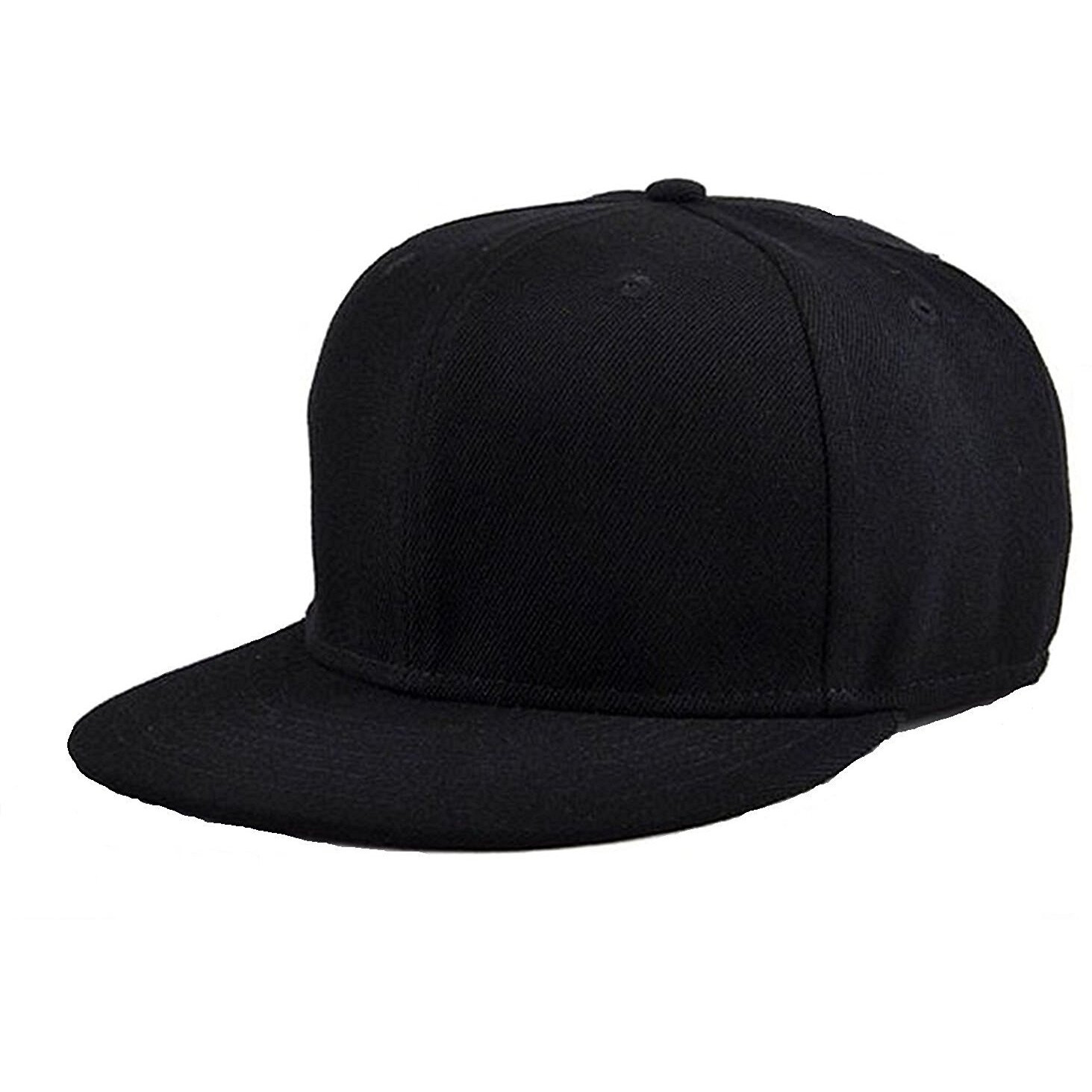 Drunken Cap For Men Women Unisex Topi Head Branded Boy's Girl's Hip Hop Caps Adjustable Strap Summer Sports Cricket Gym Dance Cotton Free Size Woolen Fashion Baseball Helmet Snapback Winter (Black)